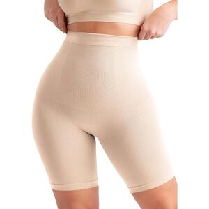 Shapermint Essentials High-Waisted Shapewear